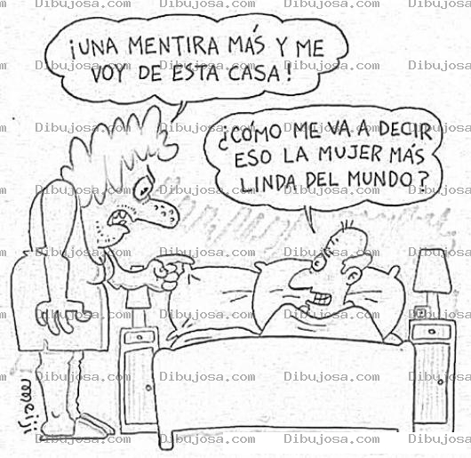 Dibujo para colorear Dibujo De La Mujer Mas Linda Del Mundo Para Colorear E Imprimir