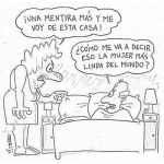Dibujo para colorear Dibujo De La Mujer Mas Linda Del Mundo Para Colorear E Imprimir