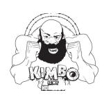 Dibujo para colorear Dibujo De Kimbo Slice Para Pintar Y Colorear Kimbo Is My Homeboy