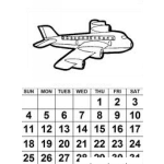 Dibujo para colorear Calendariophp Calendario De Eventos Administrables De Sabro.net Para Pintar Y Colorear Calendario Programable Con Demostracion Gratis En Sabro.net