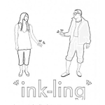 Dibujo para colorear Inkling Coloring Page Para Pintar Colorear E Imprimir