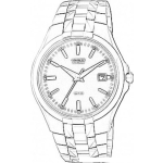 Dibujo para colorear Dibujo De Un Reloj Citizen Para Colorear Y Pintar
