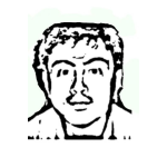 Dibujo para colorear Doctor Rafael Mendia Catedraticos Ilustres De Guatemala Para Colorear