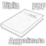 Dibujo para colorear Dibujo De La Biblia En Pdf Actualizada Descargable Desde La Direccion Www Punto Bibliaenpdf Punto Com