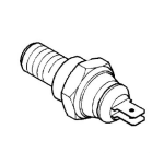 Dibujo para colorear Dibujo De Candela De Carro Para Colorear