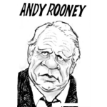 Dibujo para colorear Andy Rooney Online Coloring Page Dibujo De Andyrooney Para Pintar Y Colorear