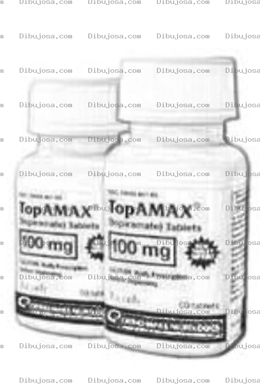 Dibujo para colorear Topamax Dibujo Para Pintar Y Colorear Topamax Medicamento Asociado A Defectos De Nacimiento En Bebes