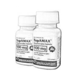 Dibujo para colorear Topamax Dibujo Para Pintar Y Colorear Topamax Medicamento Asociado A Defectos De Nacimiento En Bebes