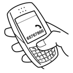 Dibujo para colorear Dibujo De Celular Para Pintar Y Colorear Telefono Movil Frijolito Mobil De Claro Tigo Telcel Y Movistar