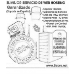 Dibujo para colorear Hostingguatemala El Mejor Servicio De Hosting En Guatemala En Www.sabro.net Cpanel Ftp Google Apps Y Php
