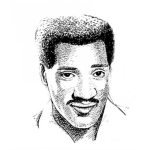 Dibujo para colorear Otisredding Para Pintar Y Colorear