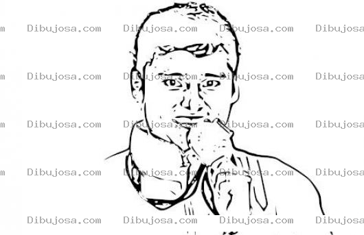 Dibujo para colorear Erickbarrondo Erick Barrondo Guatemala Medalla De Plata De Caminata En Luegos Olimpicos De London 2012 Dibujo De Barrondoerick Para Pintar Y Colorear A Barrondobarrondo Orgullo Chapin