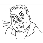 Dibujo para colorear Colorear Jefe Griton