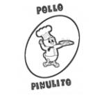 Dibujo para colorear Pollopinulito El Pollo Mas Rico De Guatemala Para Pintar Y Colorear Pollo Pinulito Pinulitopinulito