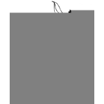 Dibujo para colorear Dibujo De Rana Y Libelula Para Pintar Y Colorear Ranalibelula Libelularana