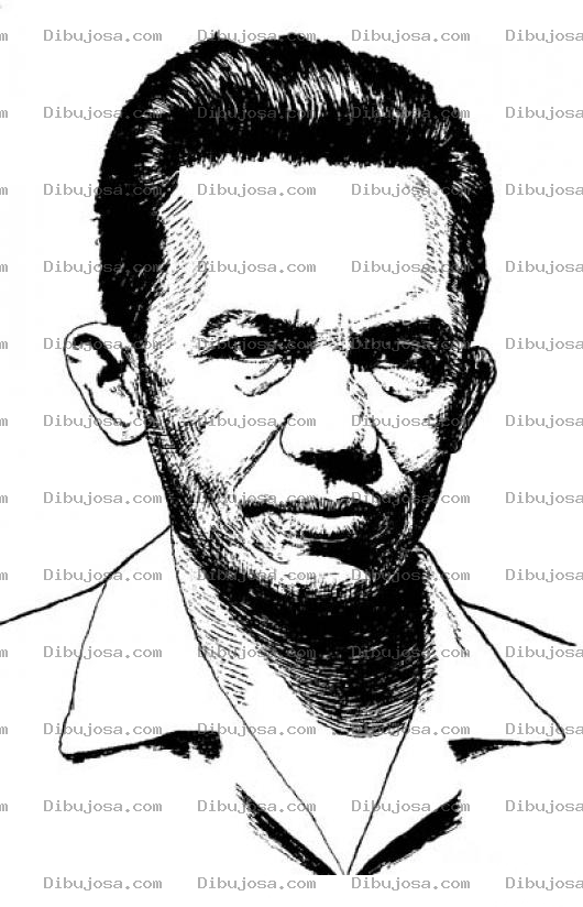Dibujo para colorear Mashcuil Para Colorear Dibujo De Machcuil Mashkuil Mashquil Maschcuil