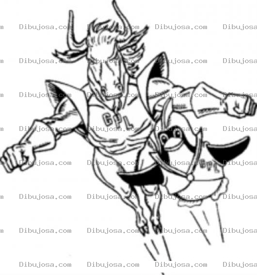 Dibujo para colorear Gnulinux Dibujo De Las Mascota De GNU GPL Y Linux Para Pintar Y Colorear Linuxgnu Linuxgpl Gpllinux