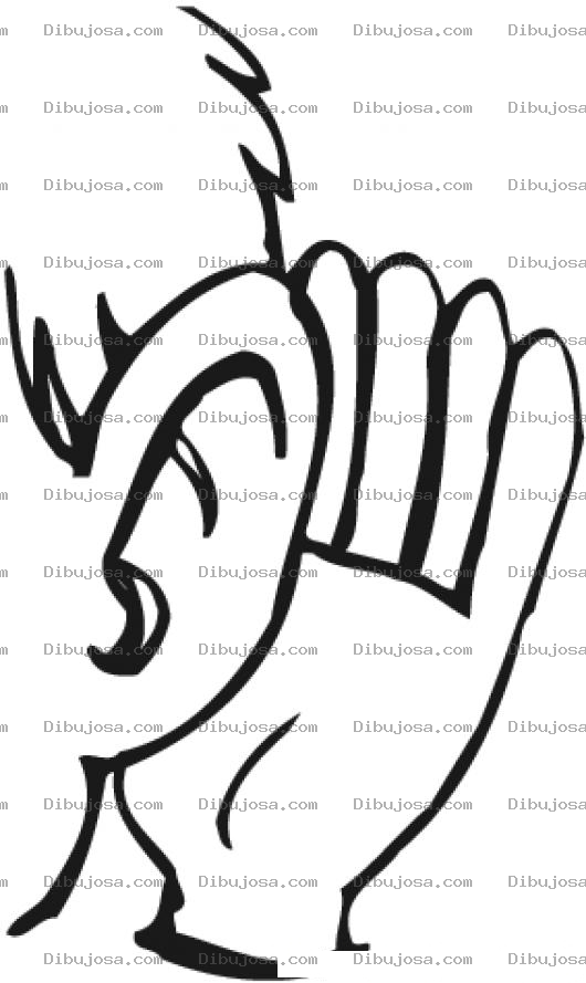 Dibujo para colorear Escuche Las Conversaciones De Su Linea Telefonica Cuando Usted No Esta En Casa Visite Www.grabaciones.us Dibujo De Una Oreja Escuchando Llamadas Telefonicas Remotamente Para Pintar Y Colorear Grabaciond De Llamadas De Grabaciones.us