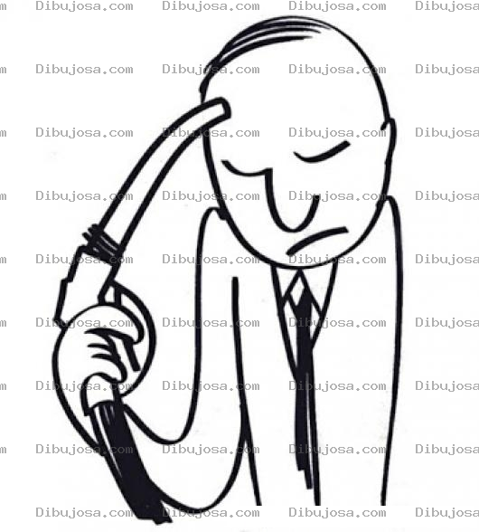 Dibujo para colorear Precio De La Gasolina Para Pintar Y Colorear