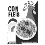 Dibujo para colorear Caja De Confleis Dibujo De Confles Para Pintar U Colorear Confleis Con Fleis Confleisconfleis