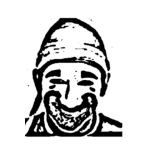 Dibujo para colorear Chuchugua Chuchugua Chuchugua Gua Gua Dibujo Del Payaso Chuchugua Para Colorear