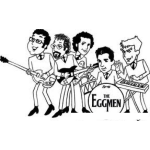 Dibujo para colorear Dibujo De Banda Musical Para Colorear