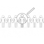 Dibujo para colorear Empleo Gob Mx Para Colorear