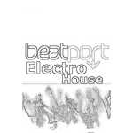Dibujo para colorear Beatport Coloring Page