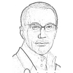 Dibujo para colorear Marcelo Polino Para Pintar Y Colorear