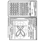 Dibujo para colorear Graphing Calculator Online Coloring Page Calculadora Grafica Online Para Colorear E Imprimir